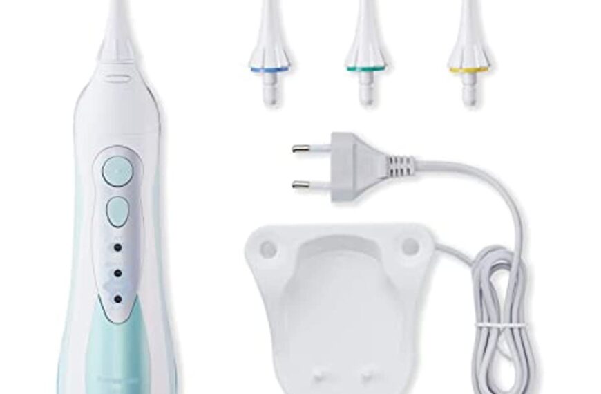 Idropulsore EW1311G845 Panasonic