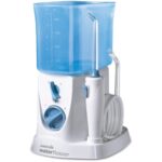 Idropulsore Waterpik WP250EU Idropulsore Waterpik WP250EU