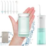 Idropulsore HOC600 Hangsun Idropulsore HOC600 Hangsun