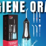 Idropulsore Dentale Elegiant Idropulsore Dentale Elegiant